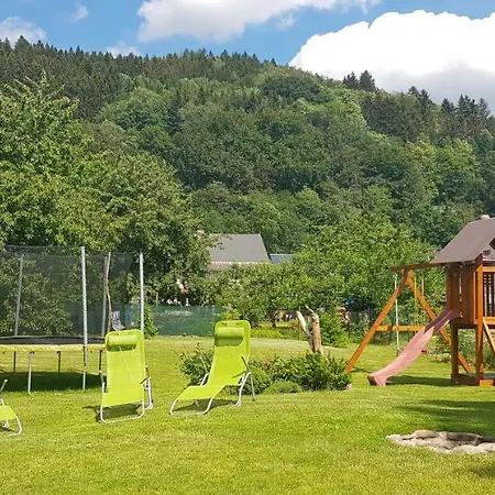 Schmidt *
