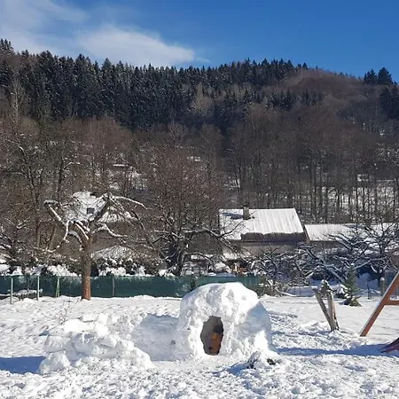 Schmidt * Svoboda nad Úpou